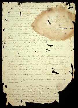 BR MTAPMT SG-CC-0175 2