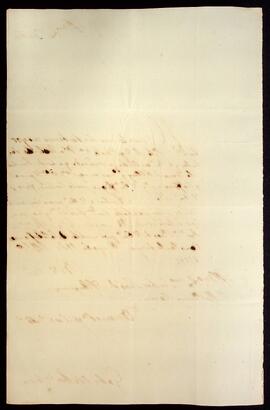 BR MTAPMT QM-TM-CA-1974 2