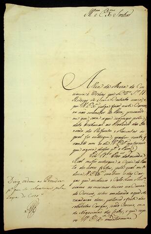 Open original Document numérique