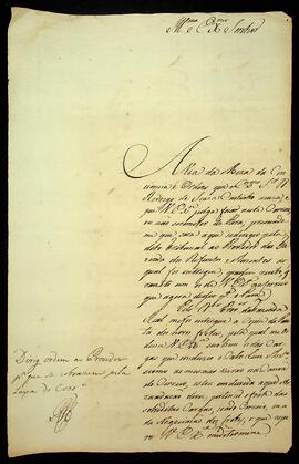 BR MTAPMT SG-CA-2212 1