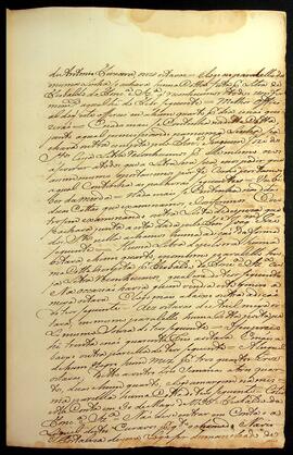 BR MTAPMT SG-CA-1456 5