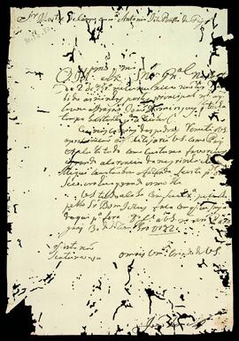 BR MTAPMT QM-TM-CA-1156 1