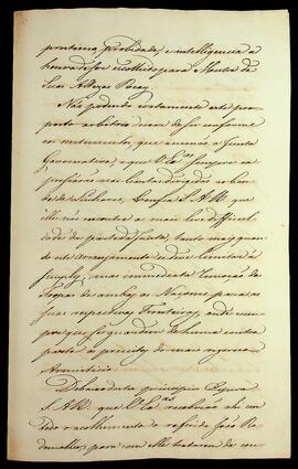 BR MTAPMT SG-CA-2889 5