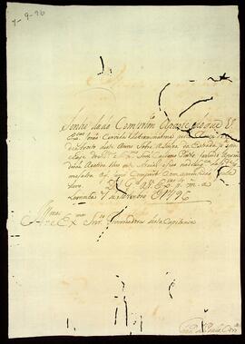 BR MTAPMT SG-CA-4716 1