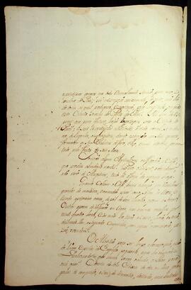 BR MTAPMT SG-CA-1860 2