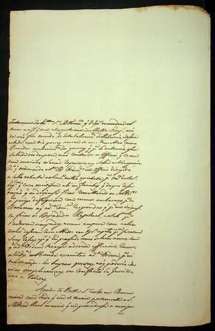 Open original Document numérique