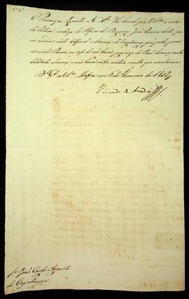 BR MTAPMT SG-AV-3962 1