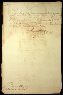 BR MTAPMT SG-CA-1168 1