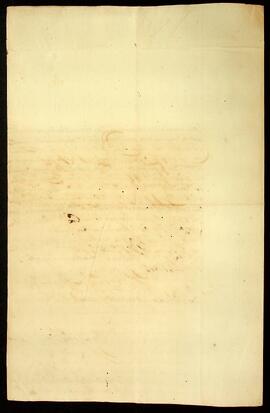 BR MTAPMT QM-TM-CA-2939 4