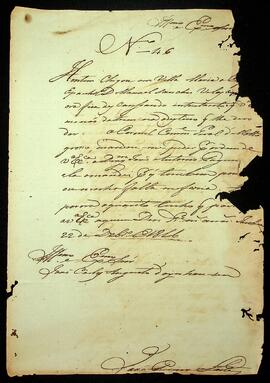 BR MTAPMT SG-CA-3490 1