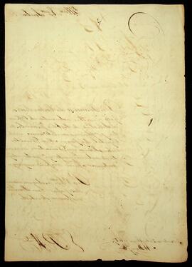 BR MTAPMT SG-RQ-3588 2