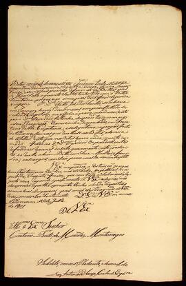 BR MTAPMT QM-TM-CA-2540 4