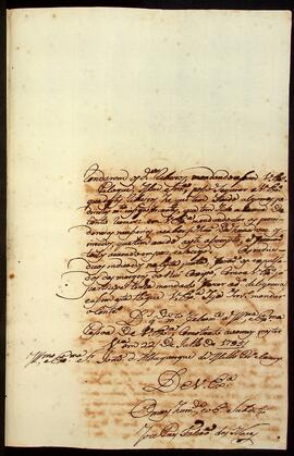 BR MTAPMT QM-TM-CA-1901 3