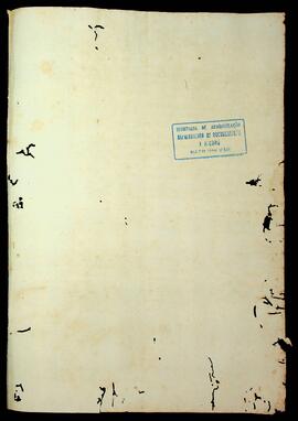 BR MTAPMT SG-NO-0505 3