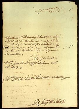 BR MTAPMT QM-DR-CA-0275 2