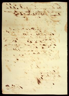 BR MTAPMT SG-RQ-4868 2