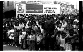 BR MTAPMT SCS-900-910-918-918.5-33495 36