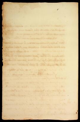 BR MTAPMT QM-TM-CA-1141 4