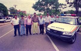 BR MTAPMT SCS-800-36146 37