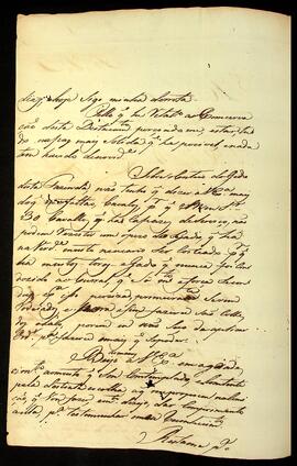 BR MTAPMT QM-TM-CA-3486 2