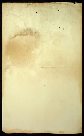 BR MTAPMT SG-NO-1092 4