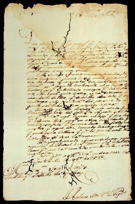 BR MTAPMT QM-TM-CA-1206 1