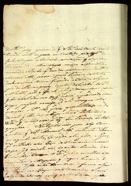 BR MTAPMT QM-TM-CA-4040 2