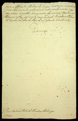 BR MTAPMT SG-OR-4428 4