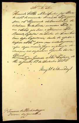 BR MTAPMT SG-AV-4228 1