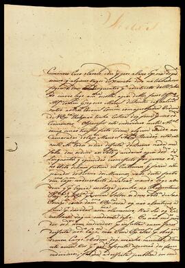 BR MTAPMT QM-TM-CA-3844 3