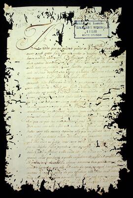 BR MTAPMT SG-CA-0607 1