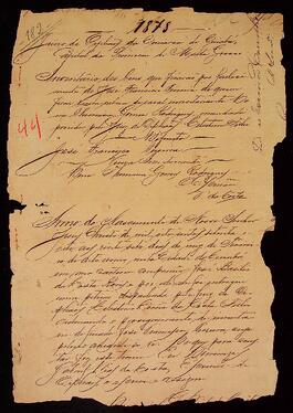Open original Document numérique