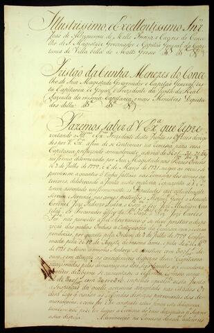 Open original Document numérique