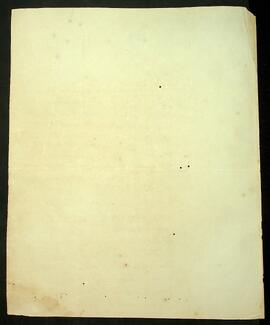 BR MTAPMT SG-CA-3760 4