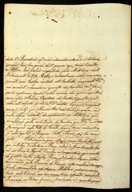 BR MTAPMT QM-TM-CA-3522 2