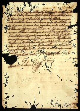 BR MTAPMT SG-CR-0119 1