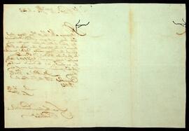 BR MTAPMT SG-RQ-2199 12