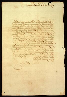 BR MTAPMT QM-TM-CA-4339 4