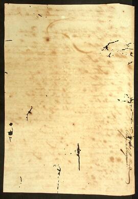 BR MTAPMT QM-DR-CA-0093 5