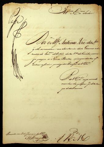 Open original Document numérique