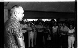 BR MTAPMT.SCS.351.9-30378 6