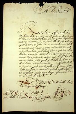 BR MTAPMT SG-CA-0683 1