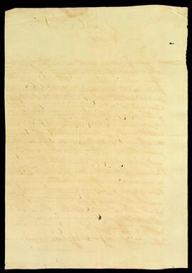 BR MTAPMT QM-DR-CA-0526 2