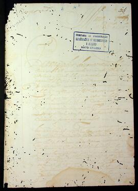 BR MTAPMT SG-CA-0608 3