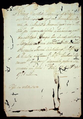 Open original Document numérique