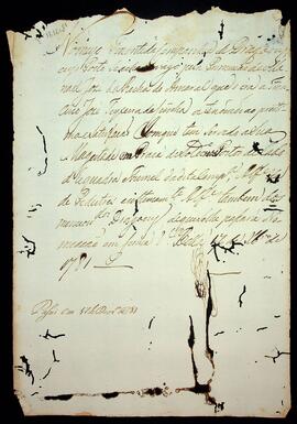 BR MTAPMT SG-NO-0765 1