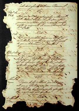 BR MTAPMT SG-RO-1432 28