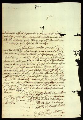 BR MTAPMT QM-DR-CA-0089 2