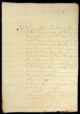 BR MTAPMT QM-TM-CA-3864 1