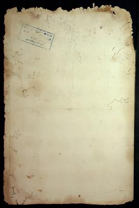 BR MTAPMT SG-CA-0578 6